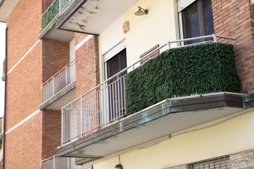 Pisa Appartamento Stella Esterno foto